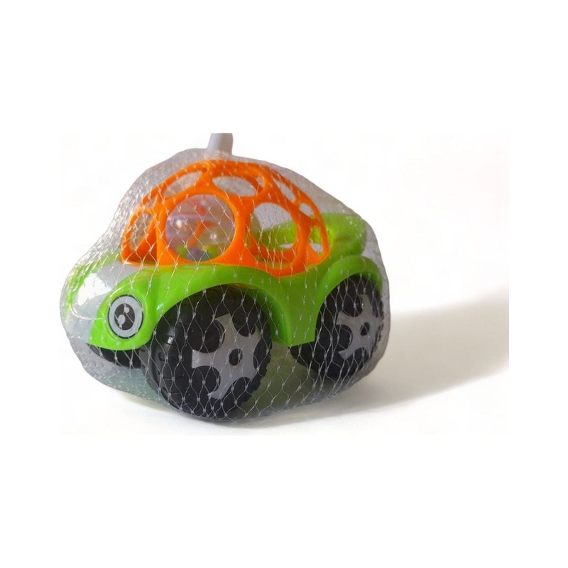Infant Car Noise Maker