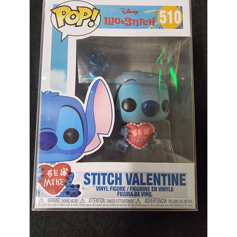 FUNKO POP METALLICA LADY JUSTICE #89