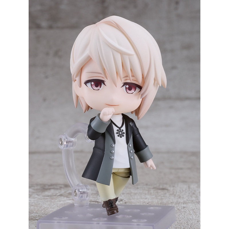 Nendoroid 2622 Idolish7 – Minami Natsume