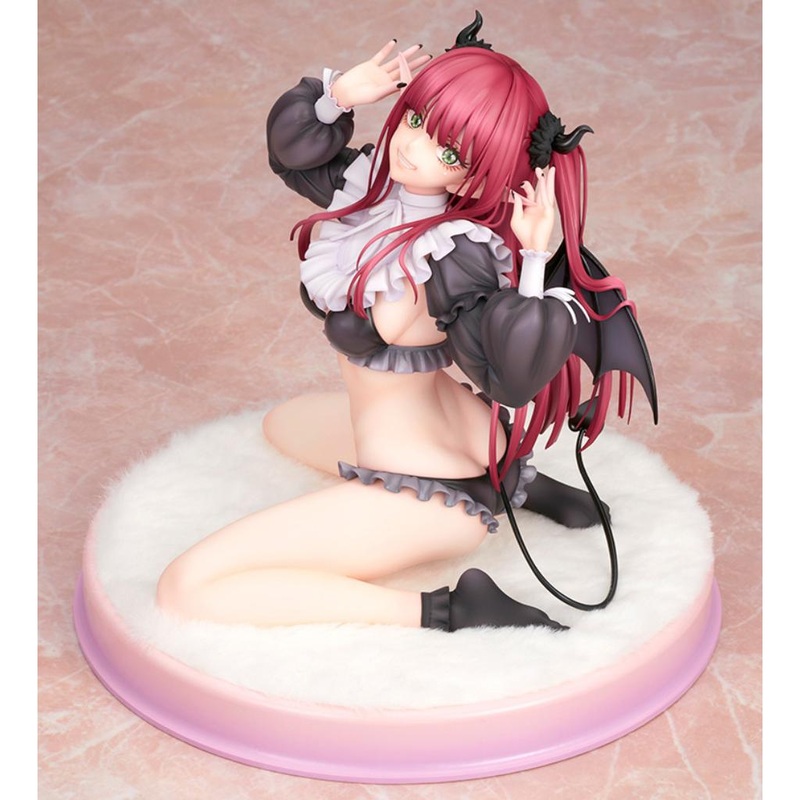 My Dress Up Darling – Marin Kitagawa Race Queen Ver. 1/7 Scale Figure