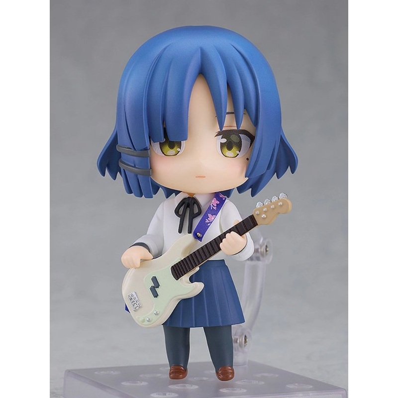Nendoroid 2243 Bocchi The Rock! – Ryo Yamada
