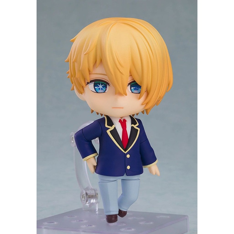 Nendoroid 2266 Oshi No Ko – Aqua