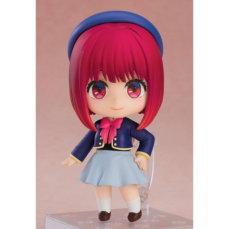 Nendoroid 2273 Oshi No Ko – Kana Arima