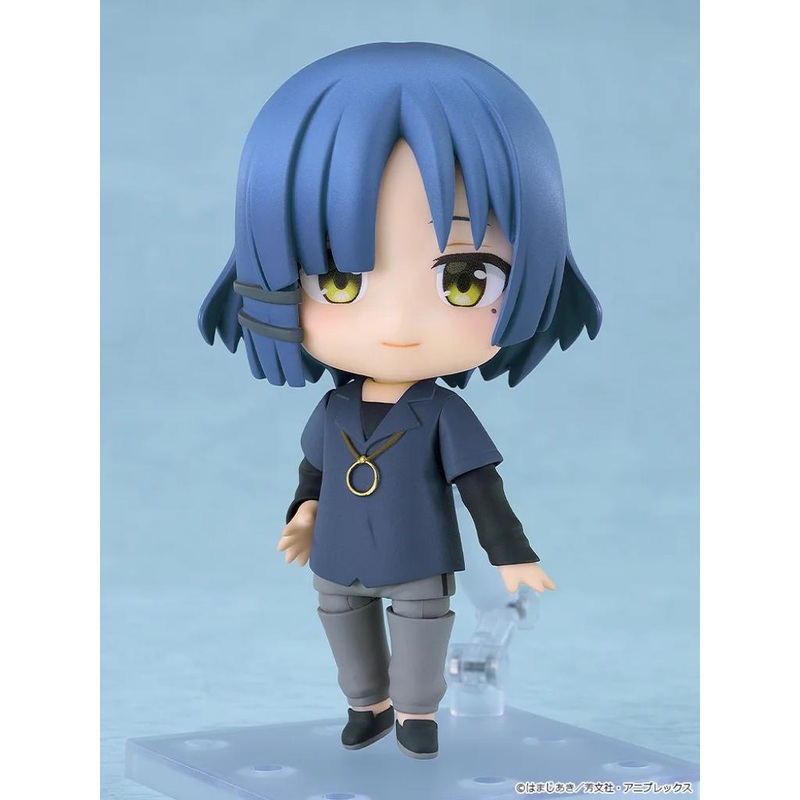 Nendoroid 2785 Bocchi The Rock! – Ryo Yamada: Casual Clothes Ver.