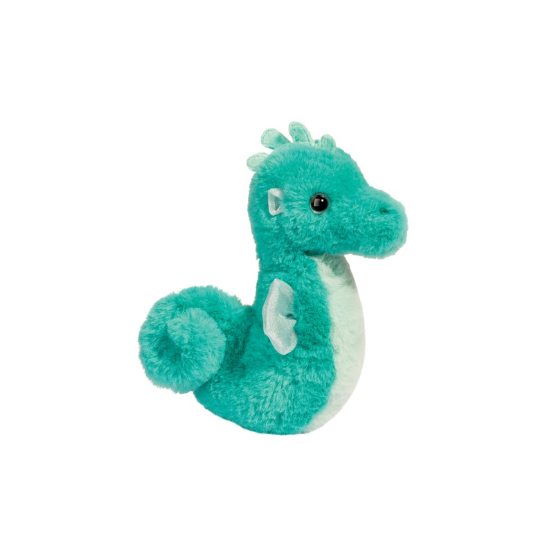Averie Seahorse ‘Softie’