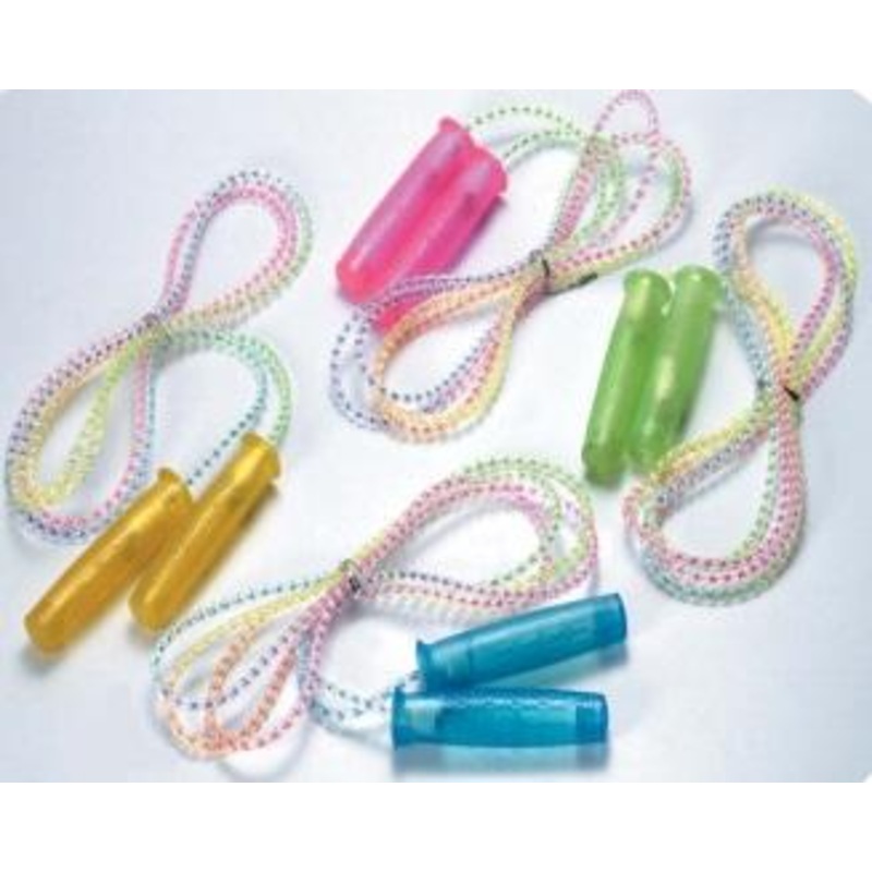 7′ Skipping Rope