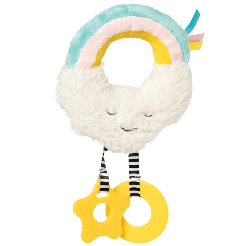 Cherry Blossom Travel Toy