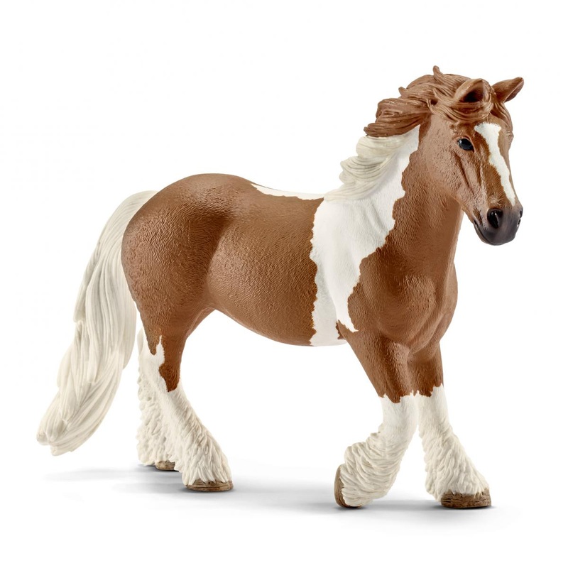 Tinker Mare (Schleich #13773)