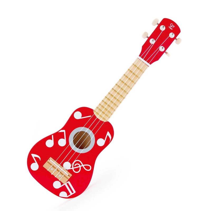 Ukulele