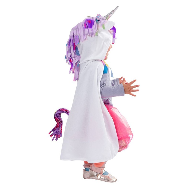 Unicorn Cape