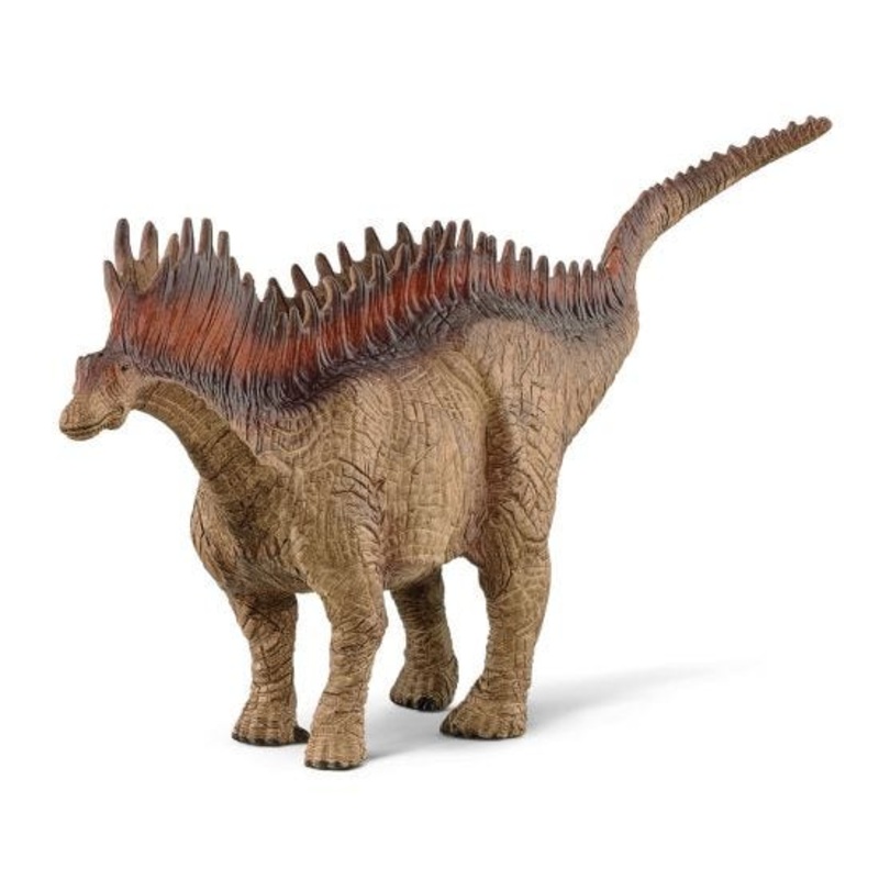 Amargasaurus (Schleich #15029)