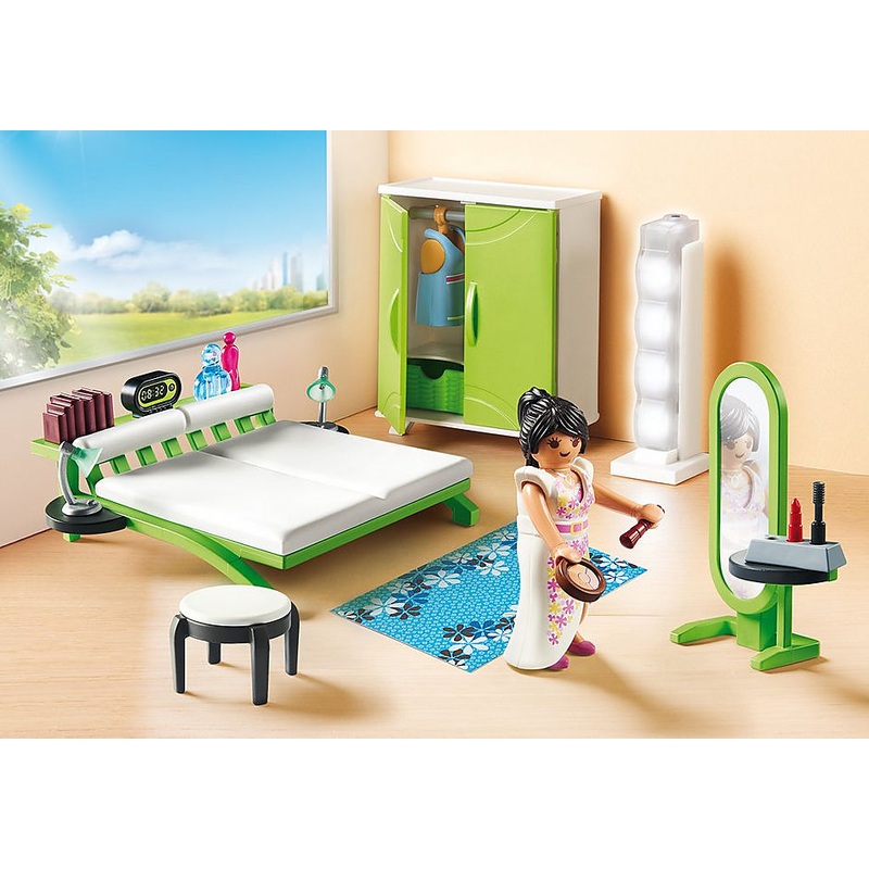 Bedroom (#9271)*