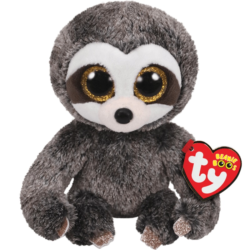 Dangler (Ty Beanie Boo)