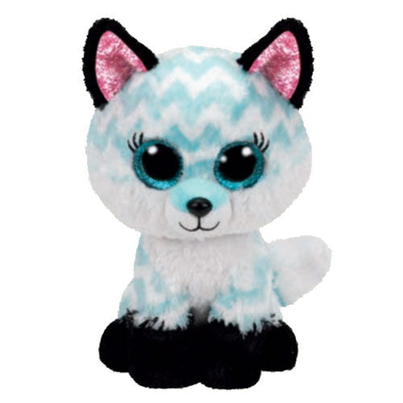 Atlas (Ty Beanie Boo)