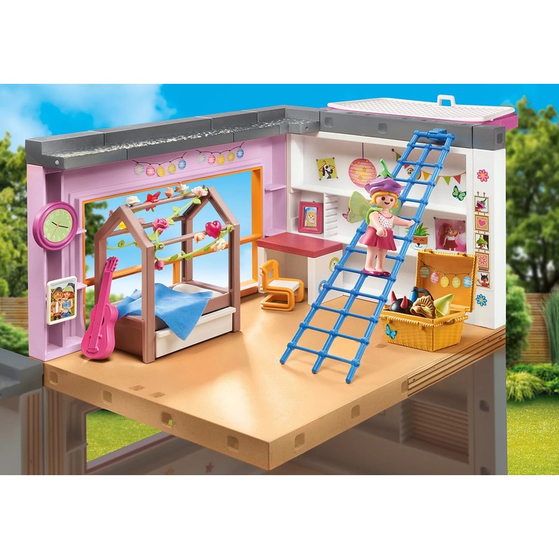 Children’s Room (#71610)
