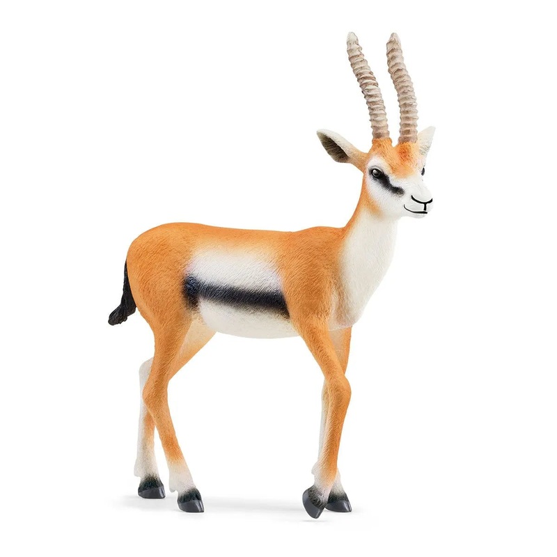 Thomson Gazelle (Schleich #14861)