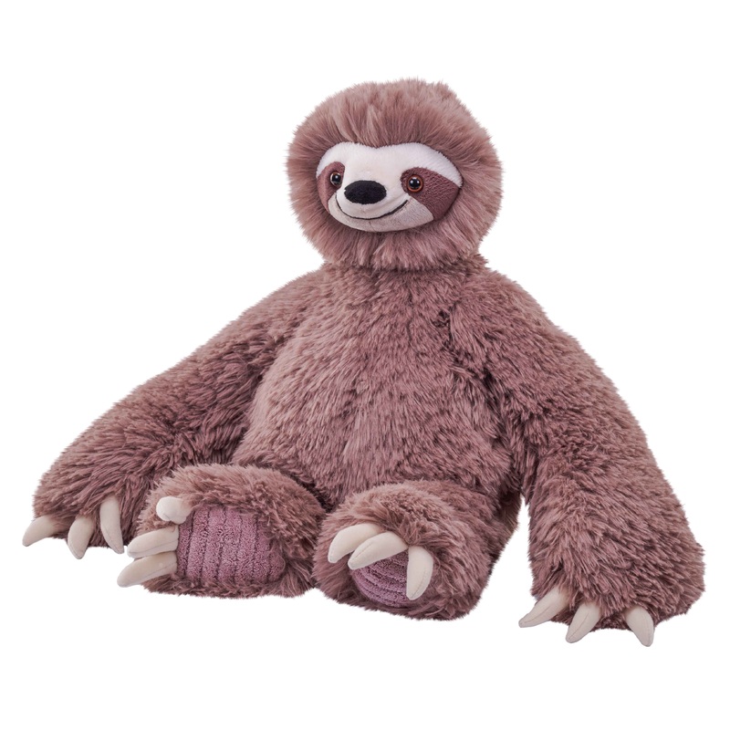 Wild Republic Snuggleluvs