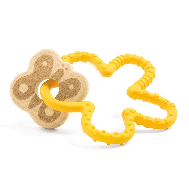 BabyStretchi (by Djeco)