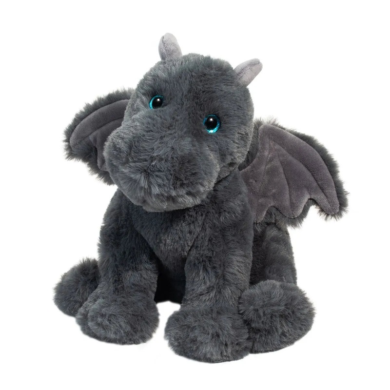 Sootie Dragon Super ‘Softie’