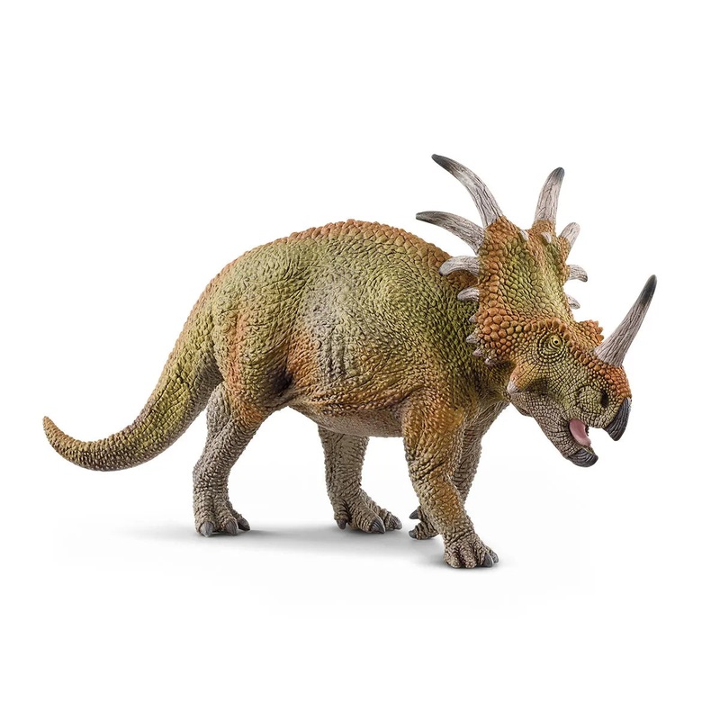 Styracosaurus (Schleich #15033)