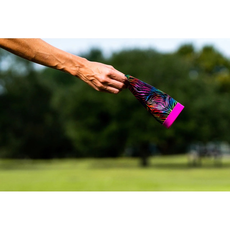 Waboba Airlyft Glider