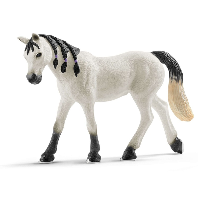 Arabian Mare (Schleich #13908)