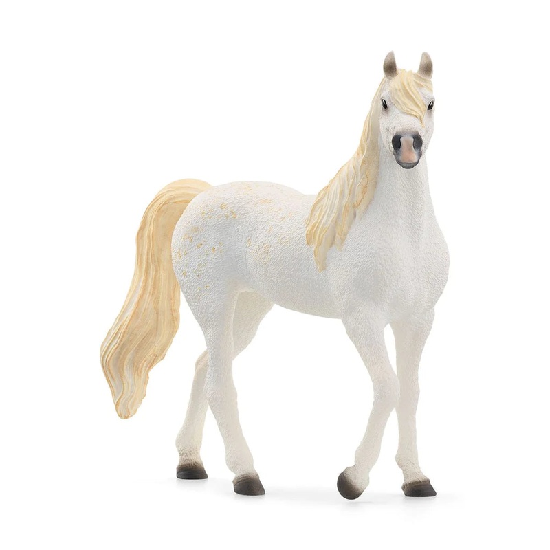 Arabian Mare (Schleich #13983)