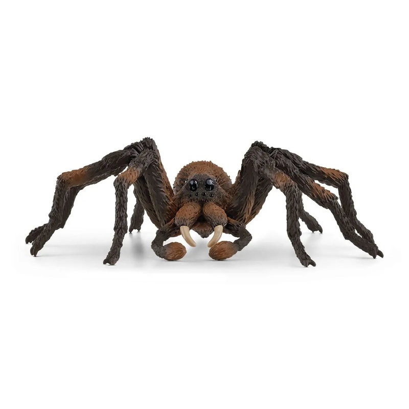 Aragog (Schleich #13987)