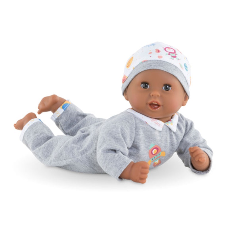 Corolle Dolls