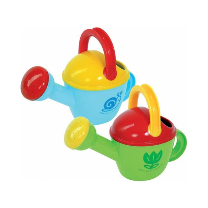 Watering Can 0.5L (Gowi)