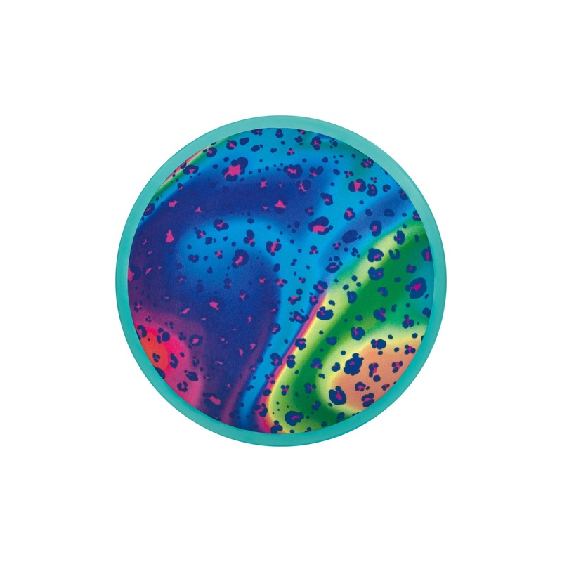 Waboba Flobo Floating and Flying Disc