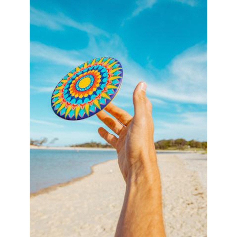 Waboba Wingman Disc