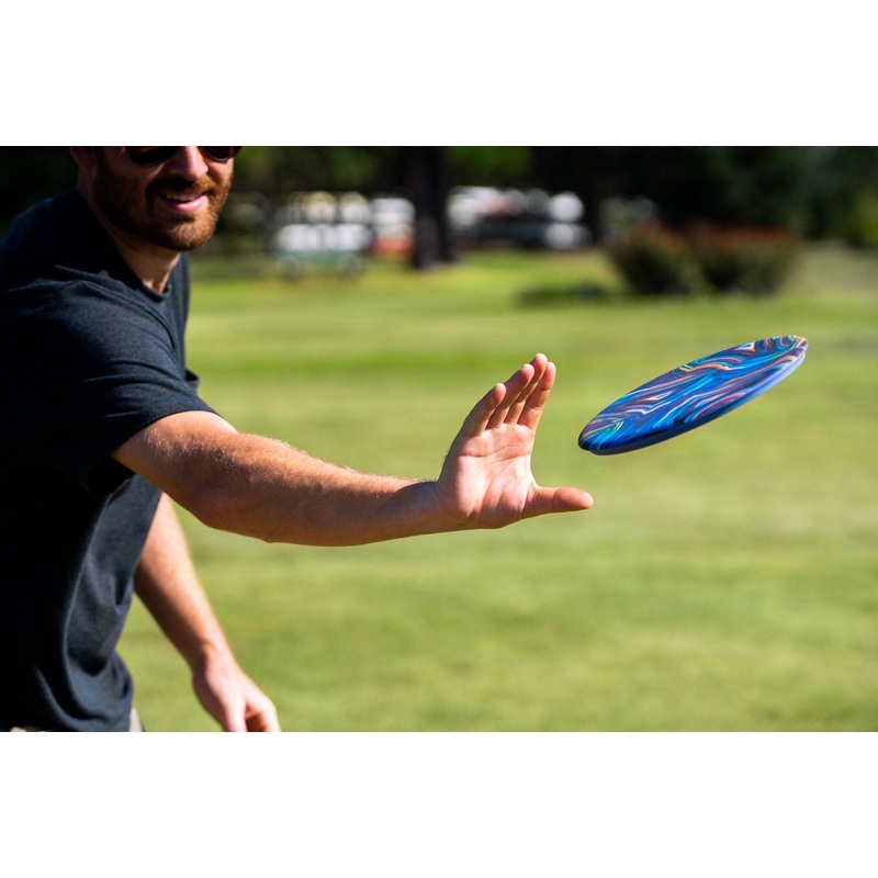 Waboba Wingman Pro Disc