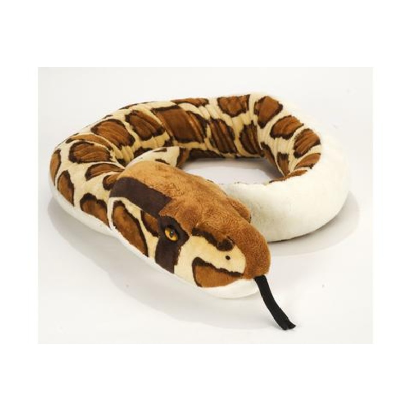 Wild Republic Snake 54
