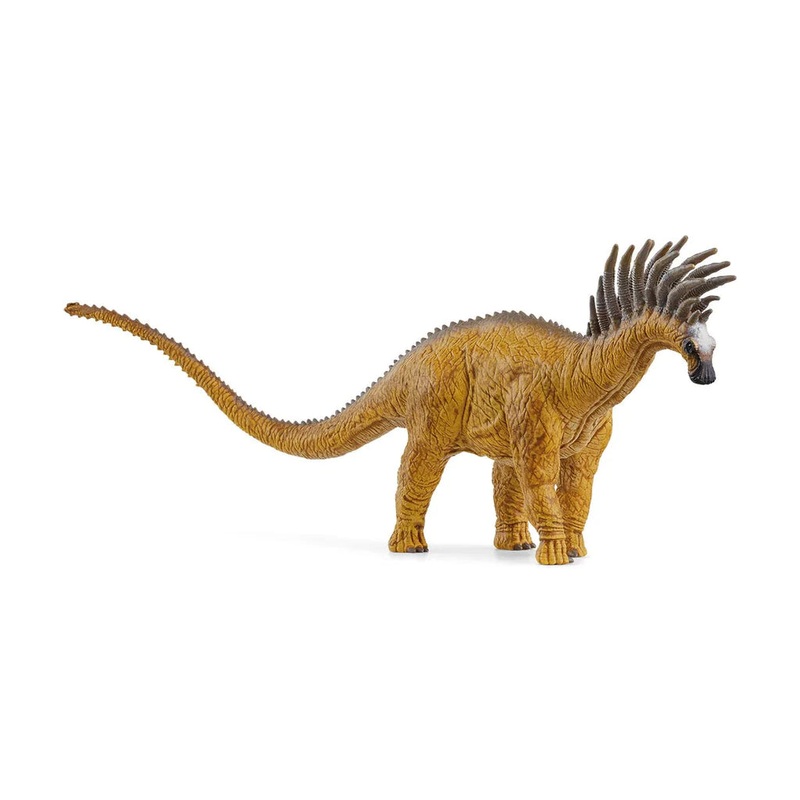 Bajadasaurus (Schleich #15042)