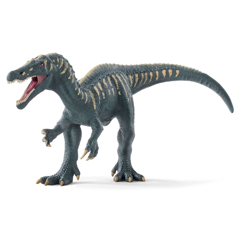 Baronyx (Schleich #15022)