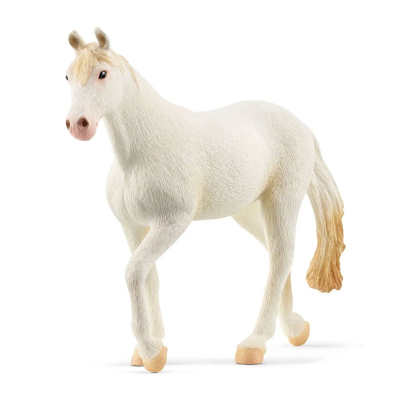 Camarillo Mare (Schleich #13959)