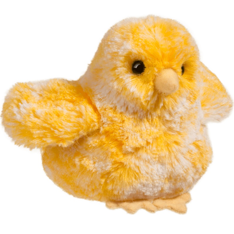 Chick Multi