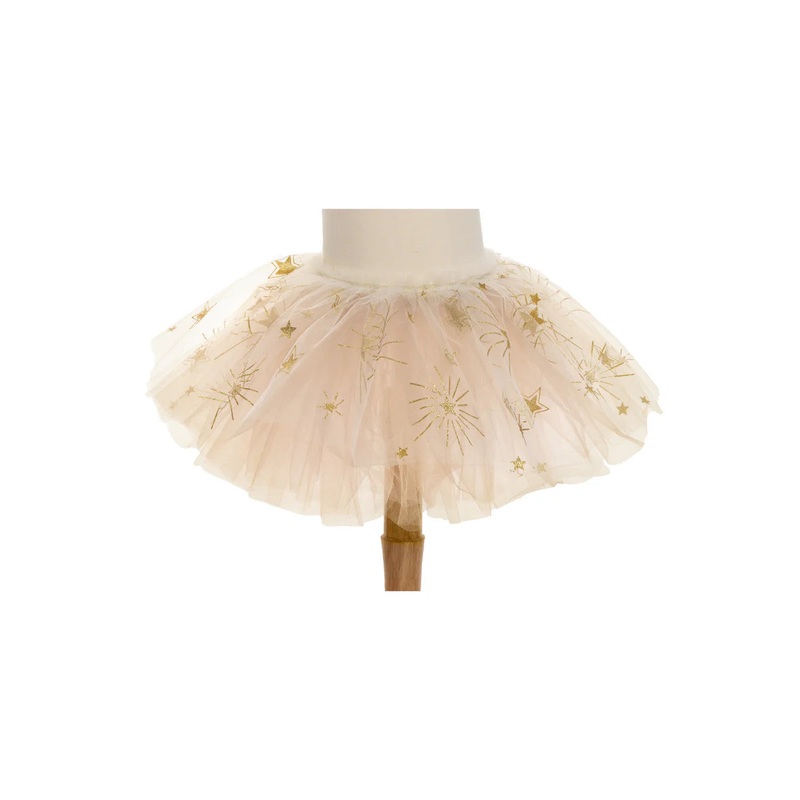 Sparkle Star Tutu