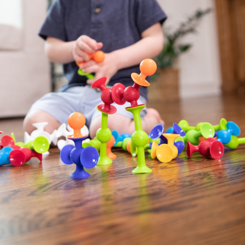 Squigz
