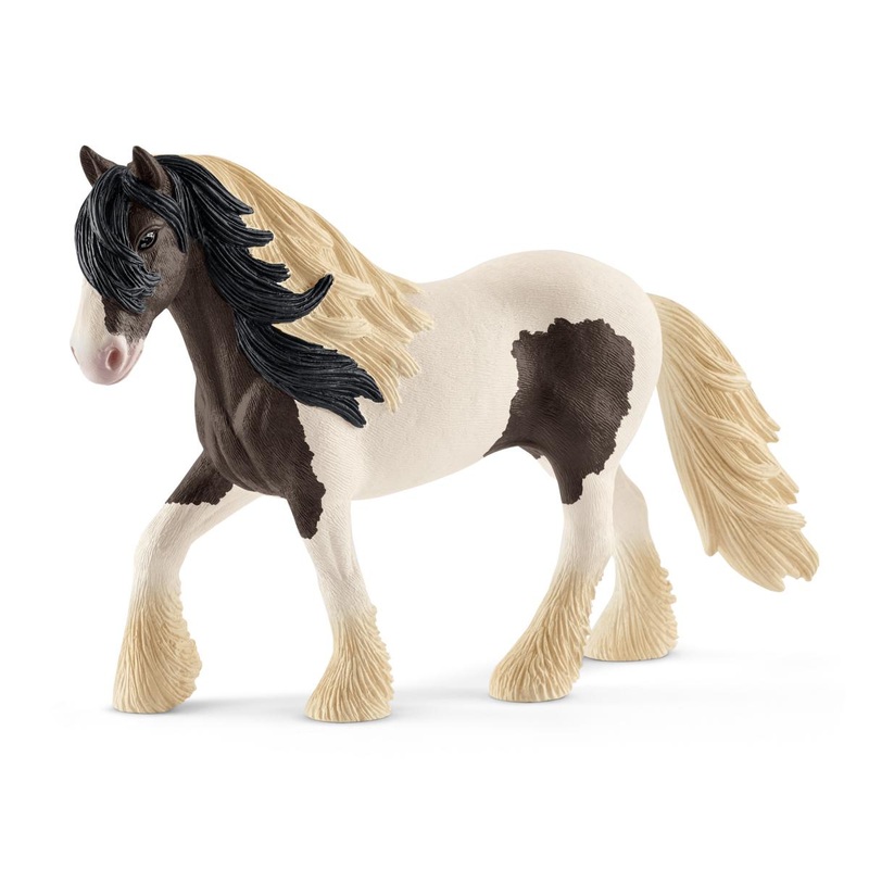 Tinker Stallion (Schleich #13831)