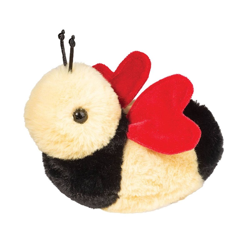 Bee Mine Bee