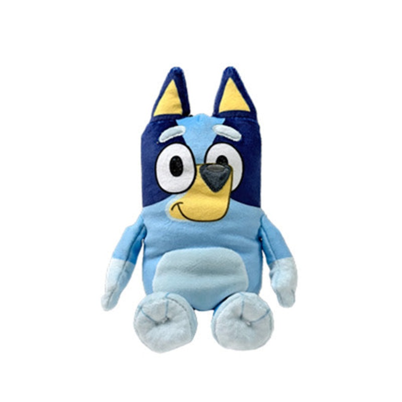 Bluey (Ty Beanie Babies)