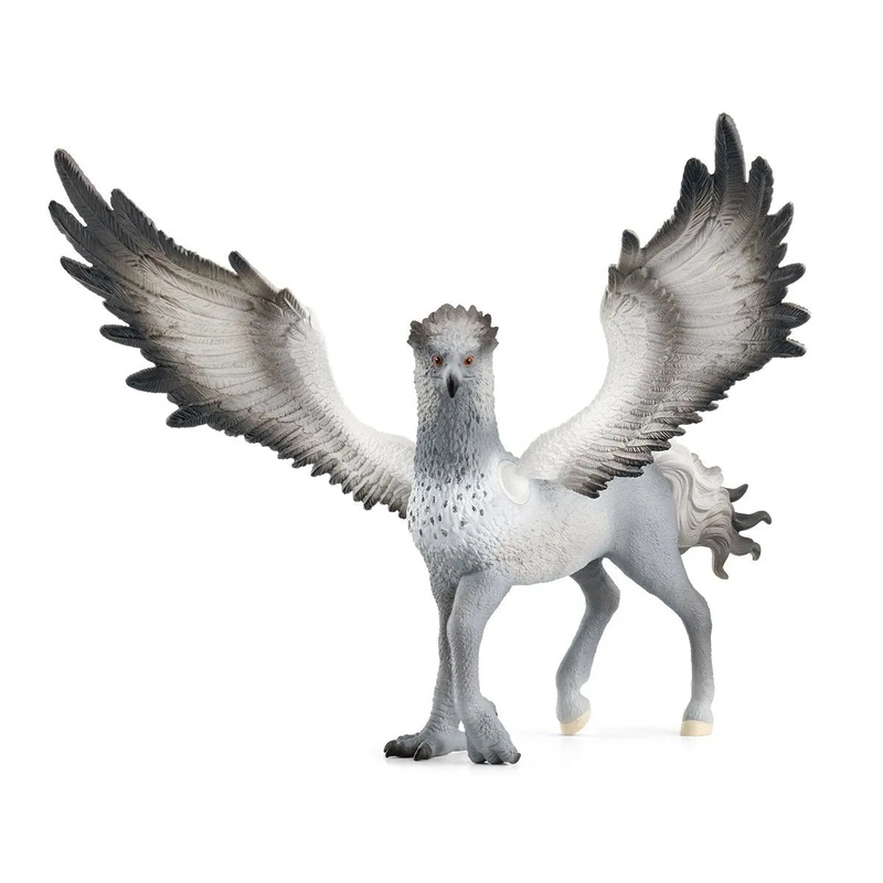 Buckbeak (Schleich #13988)