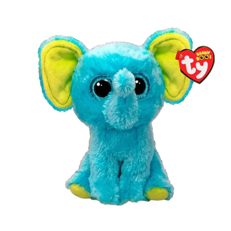 Trunkles (Ty Beanie Boo)