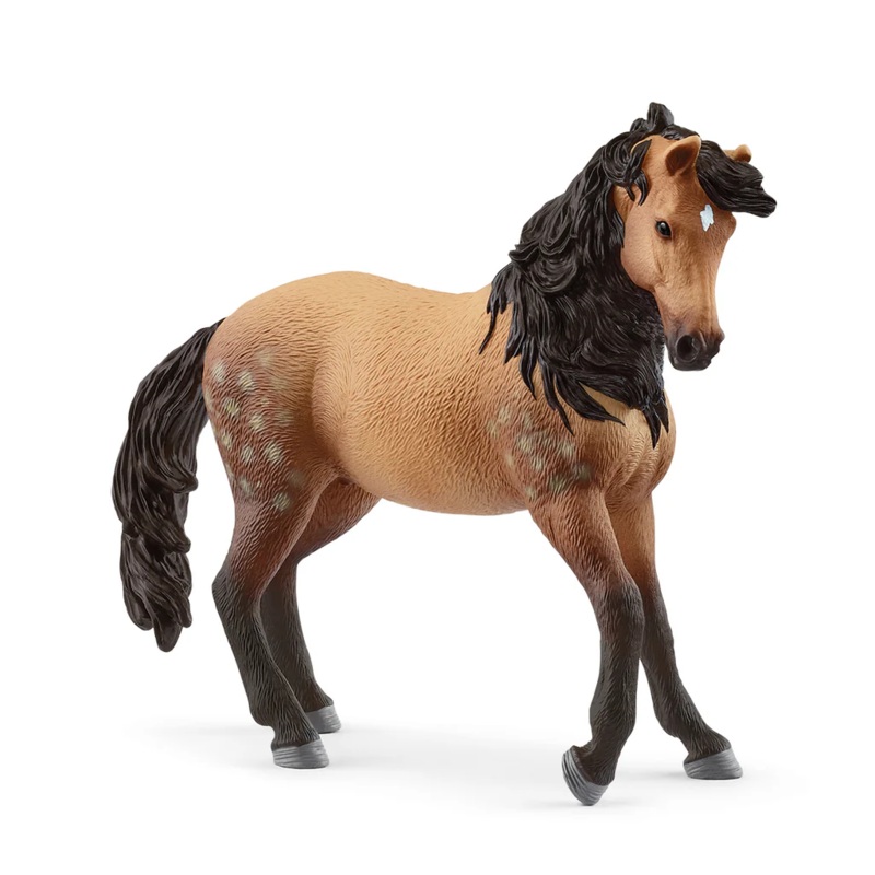 Andalusian Mare (Schleich #14894)