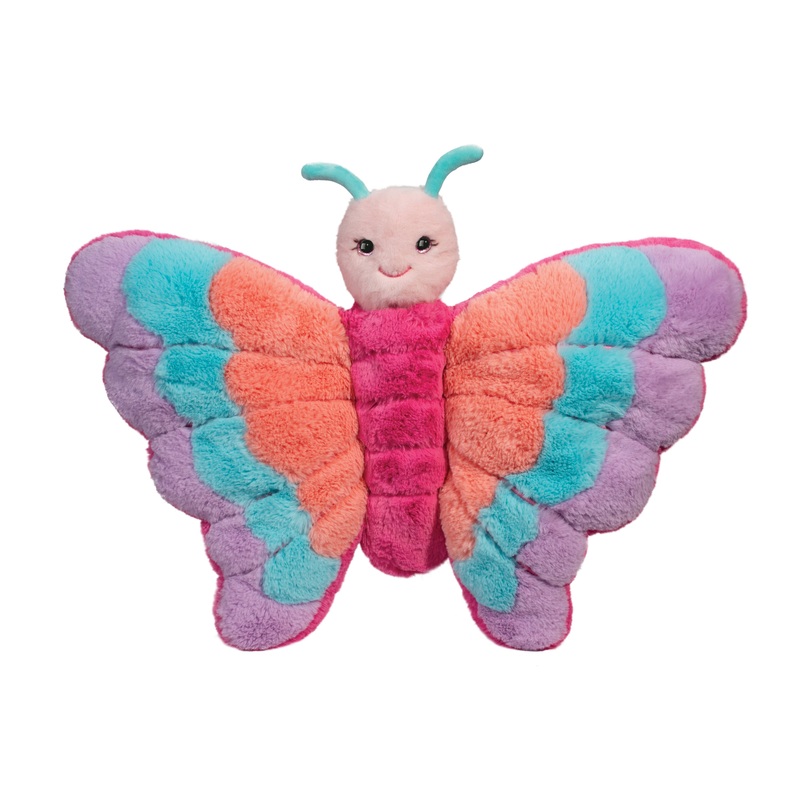 Bindi Butterfly