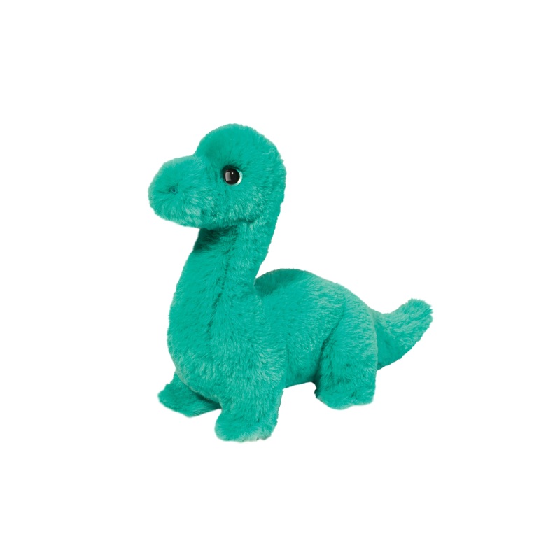Brontie Brontosaurus ‘softie’