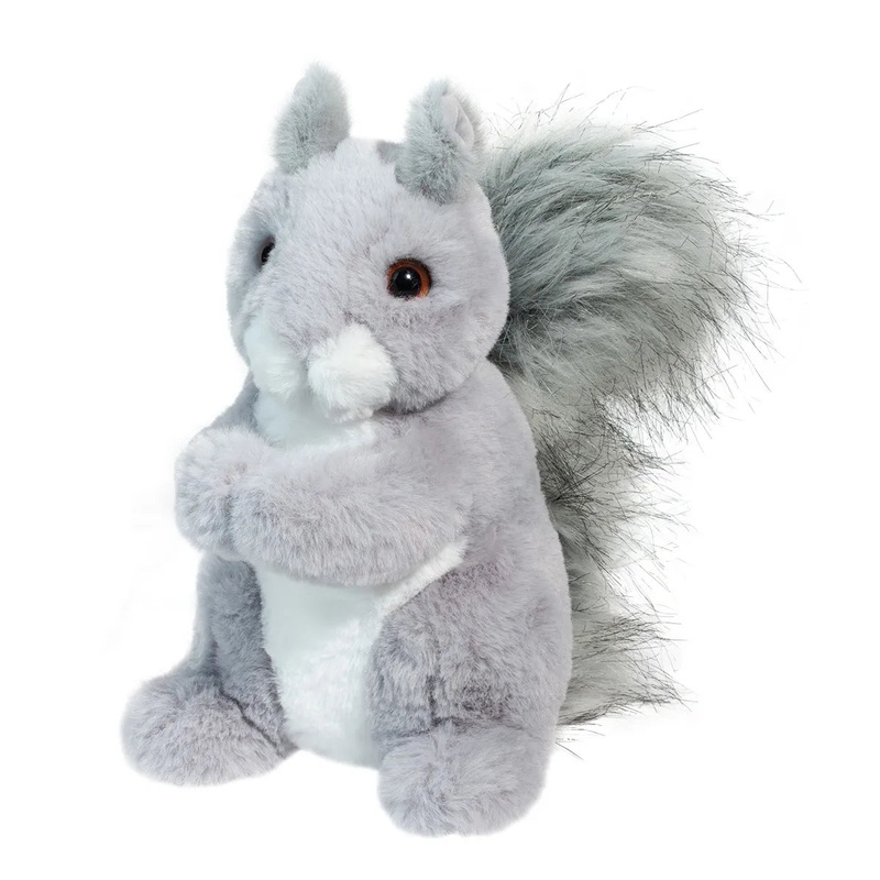Swiftie Squirrel ‘softie’