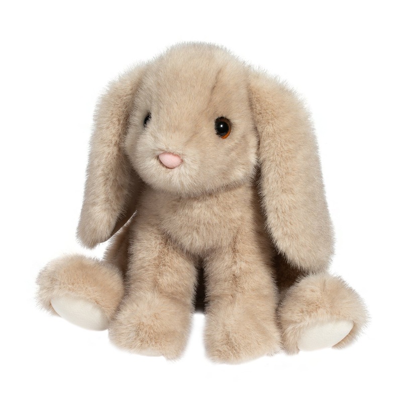 Toastie Bunny Soft